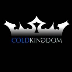 logo Cold Kingdom